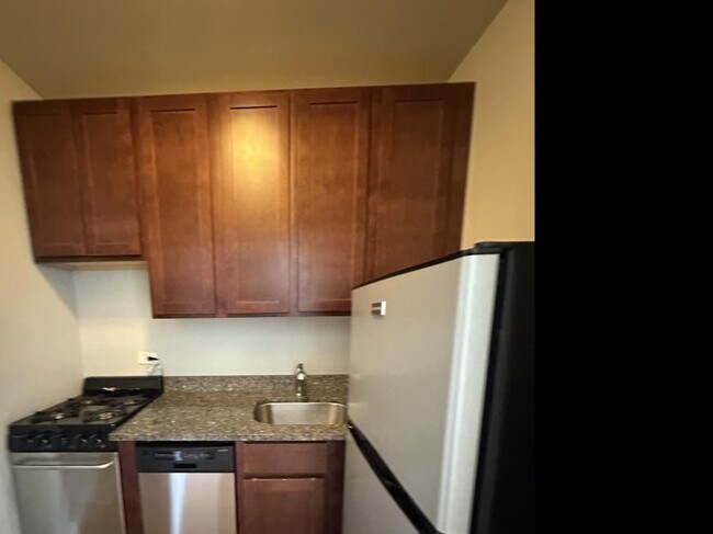 Primary Photo - 0 bedroom in Chicago IL 60610