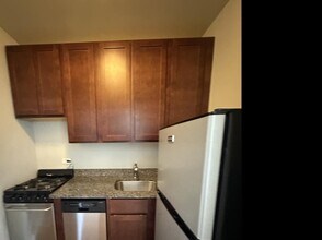 Building Photo - 0 bedroom in Chicago IL 60610