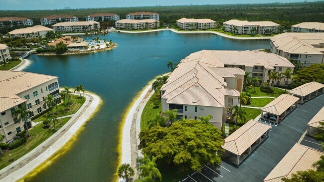 Building Photo - 9190 Southmont Cove