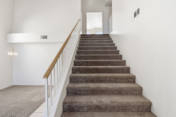 Building Photo - 8701 Wintry Garden Ave