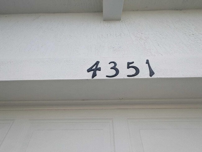 Building Photo - 4351 Pond Lily Ln