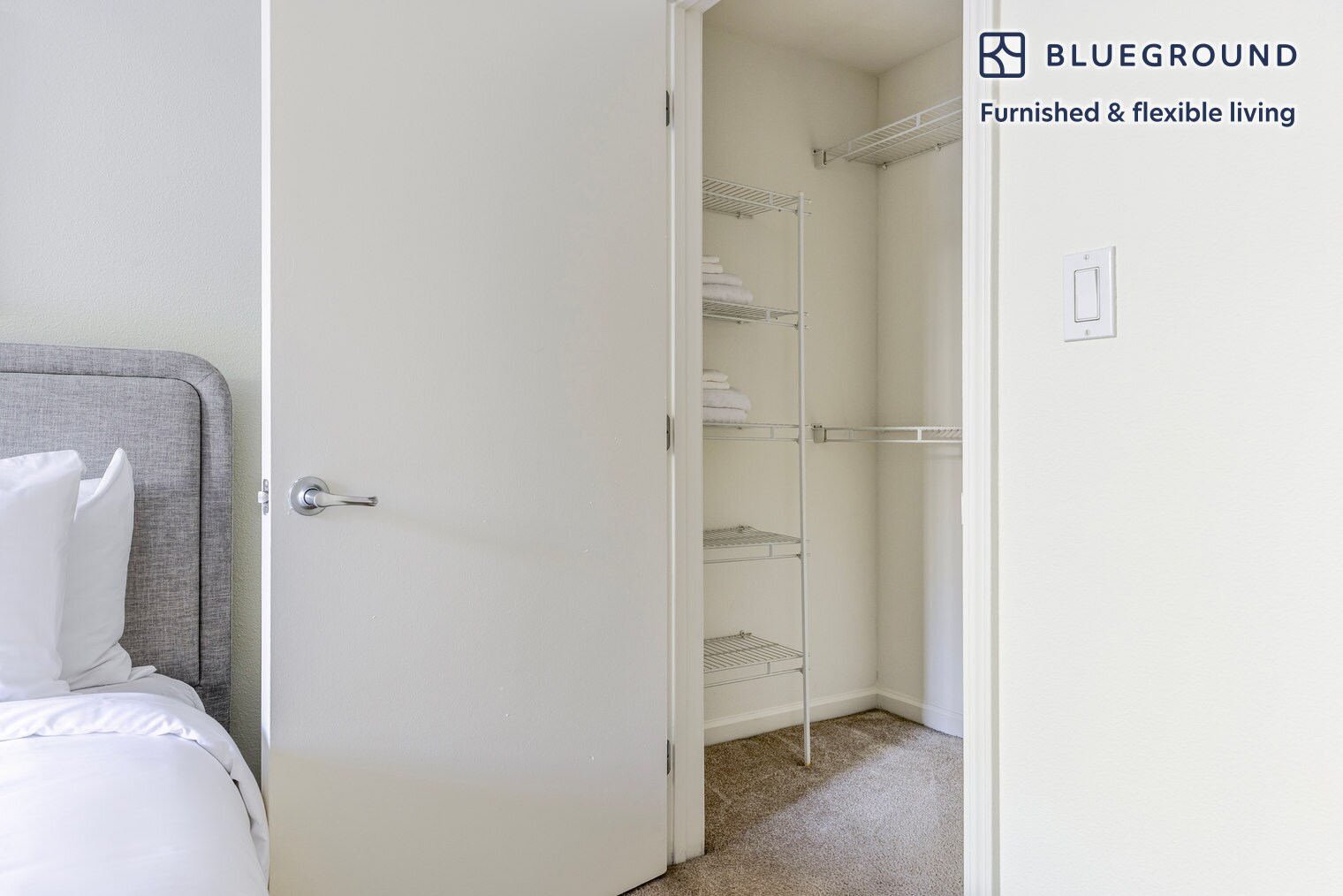 Building Photo - 754 The Alameda