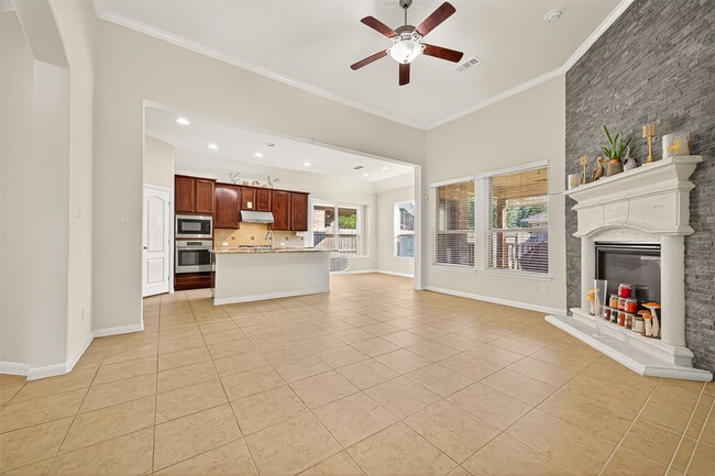 Building Photo - 17706 Sauki Ln