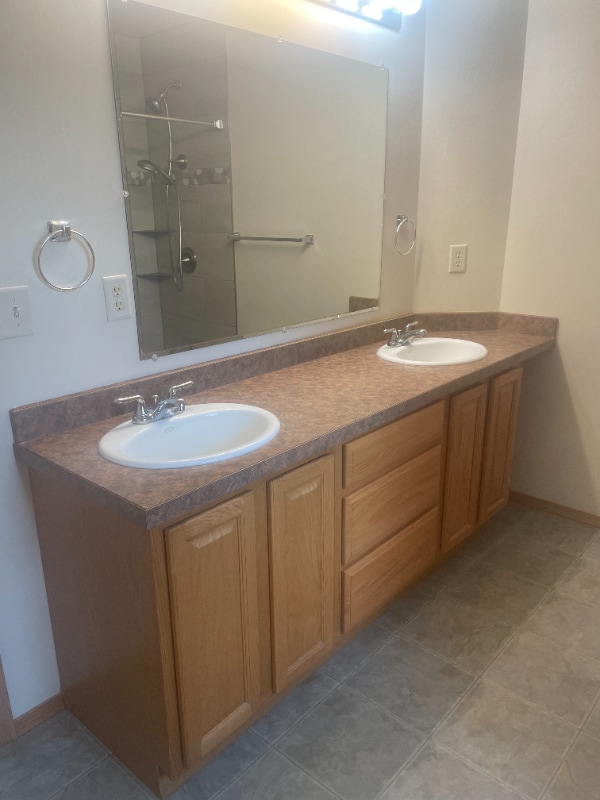 Building Photo - 60 Dayspring Loop