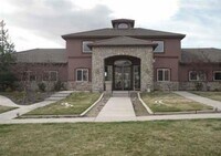 Building Photo - 6850 Sharlands Ave.