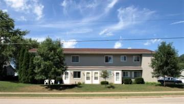 Building Photo - 619 McHugh Rd