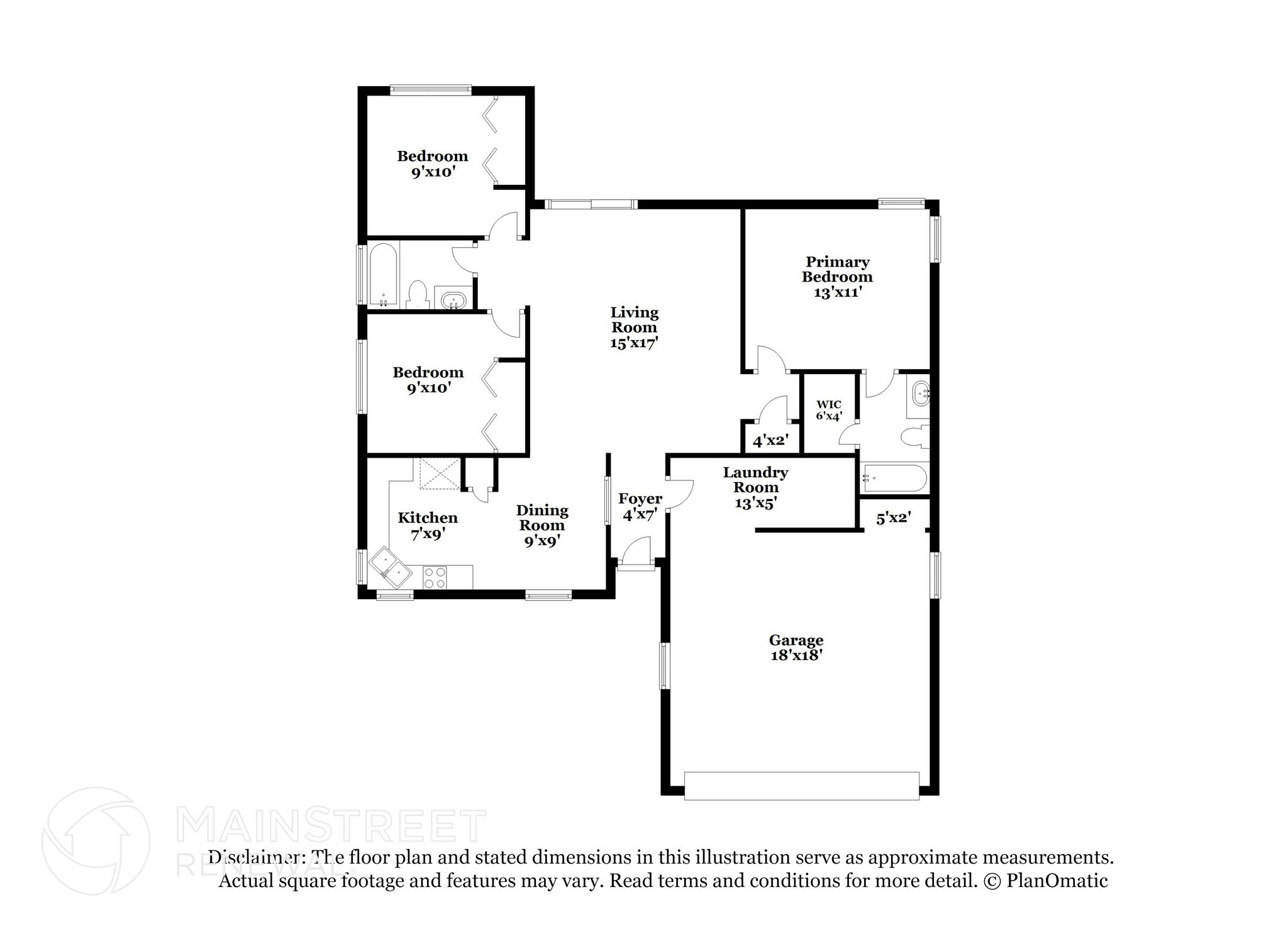 Building Photo - 1791 Coventry Ct