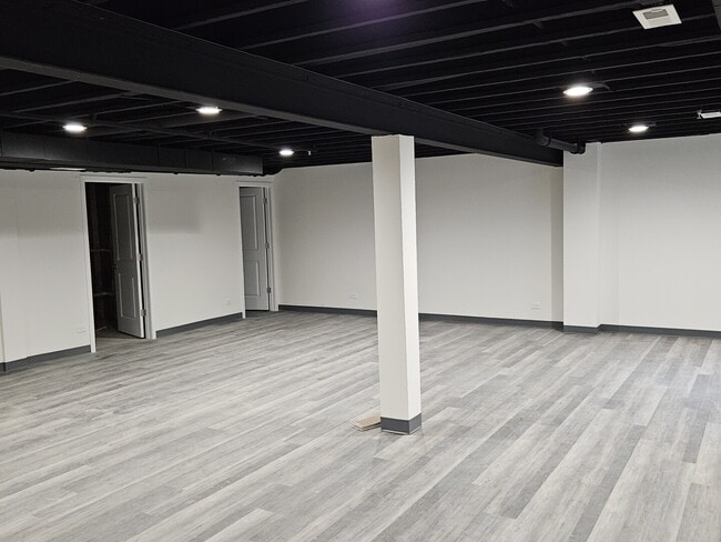 Building Photo - 50 Olympus Dr