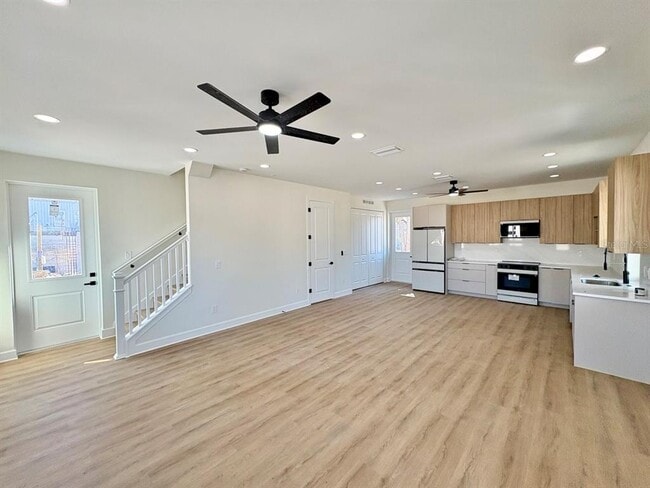 Building Photo - 1307 N 23rd St