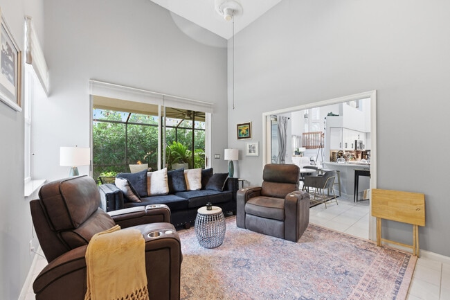 Building Photo - 2495 NW 66th Dr