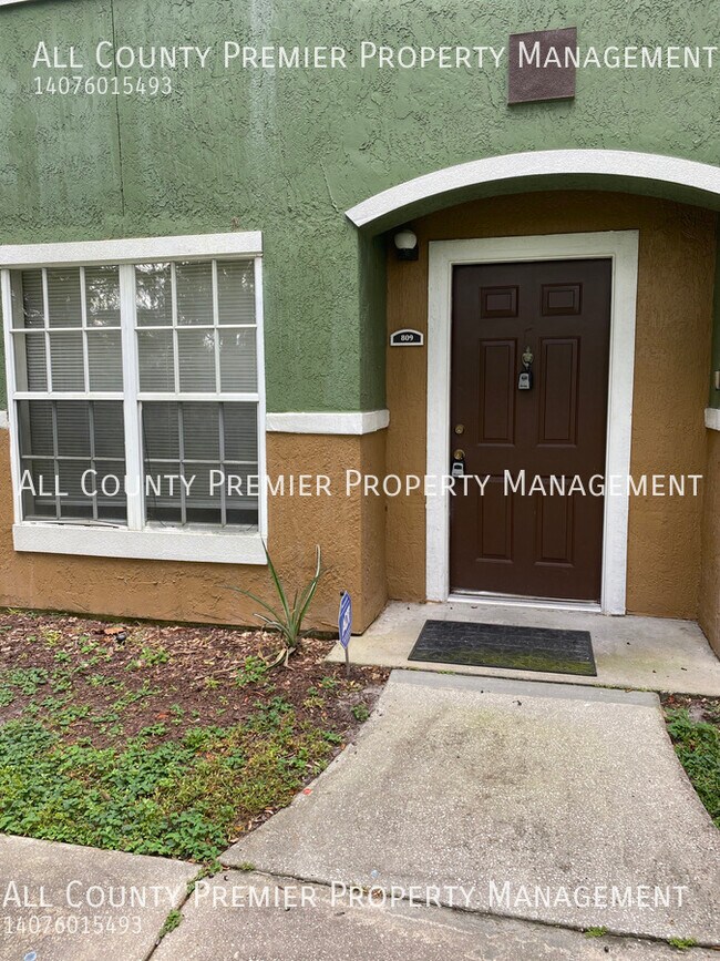 Primary Photo - 4348 S Kirkman Rd