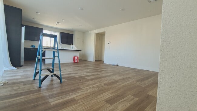 Building Photo - 7313 Umberto Pl