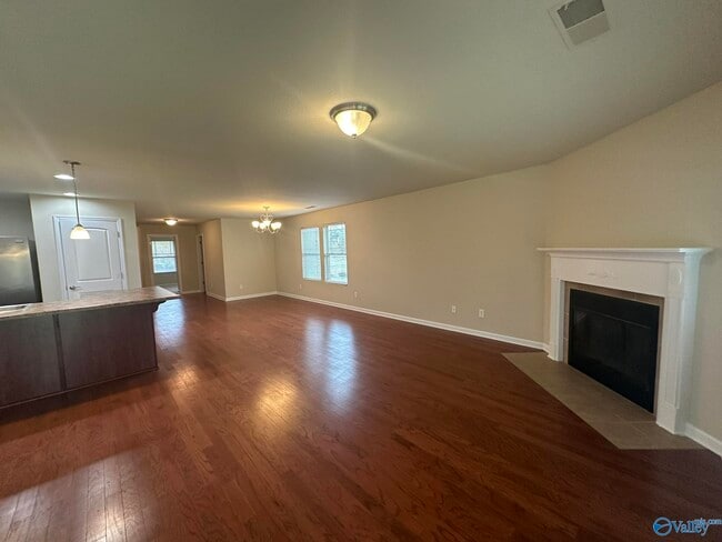 Building Photo - 1812 Clayton Cove Dr NW