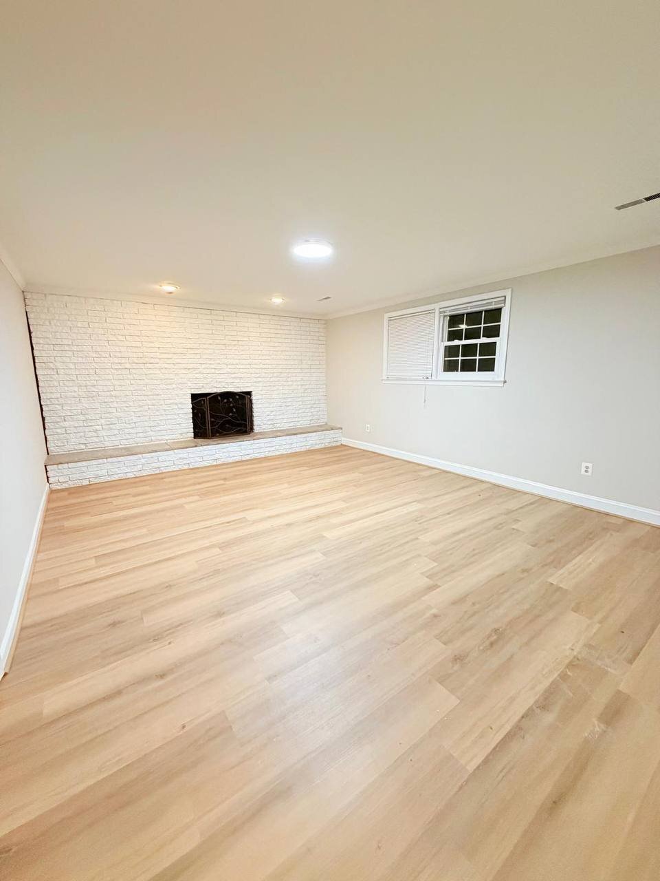 Building Photo - 4515 Forest Hill Dr