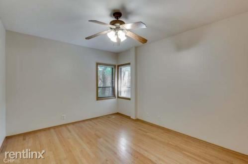 Building Photo - 2 br, 1 bath Condo - 711 South Ashland Ave...