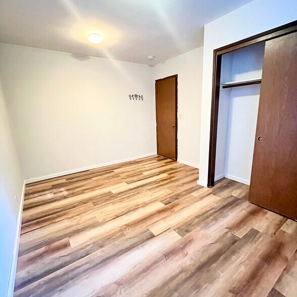 Bedroom 2 - 4206 242nd St SW