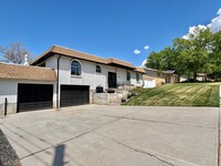 Building Photo - Sundance Stunner Near Mueller Park Trail!