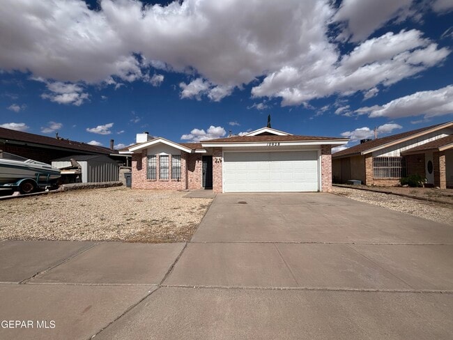 Building Photo - 10928 Duke Snider Cir