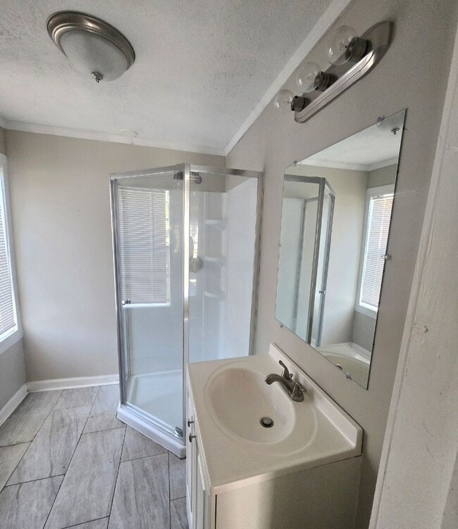 Building Photo - 515 Tuskegee St