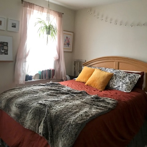 Building Photo - 2031 Tulip St