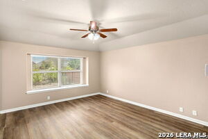 Building Photo - 809 Laserra