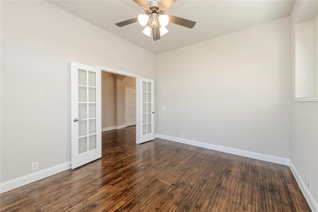 Building Photo - 2814 Chert Ct