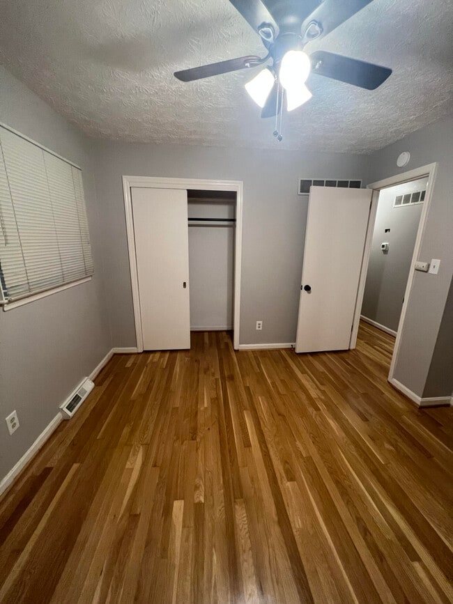 Building Photo - 4019 Winnepeg Way