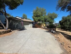 Building Photo - 9786 Mt Hood Way