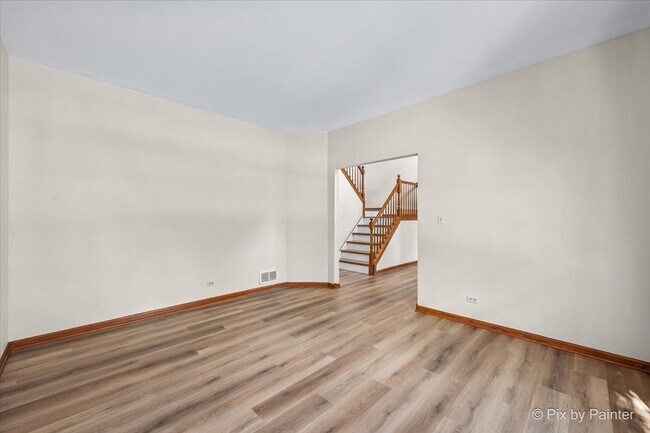 Building Photo - 2240 Barrett Dr