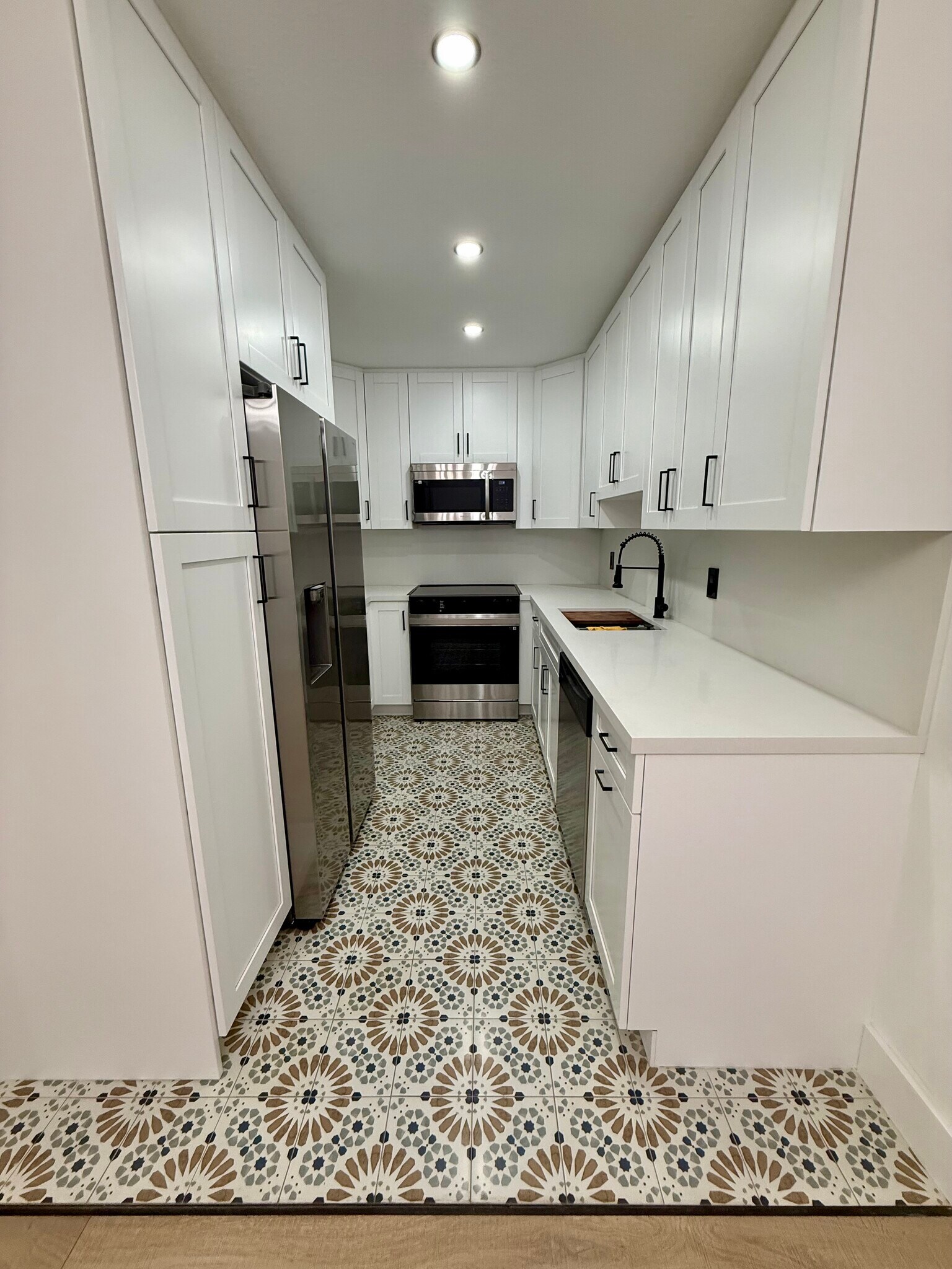 Building Photo - 13705 SW 91st Ct