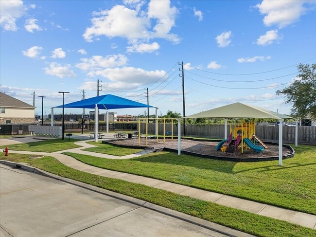 Building Photo - 23109 Zinfandel Dr