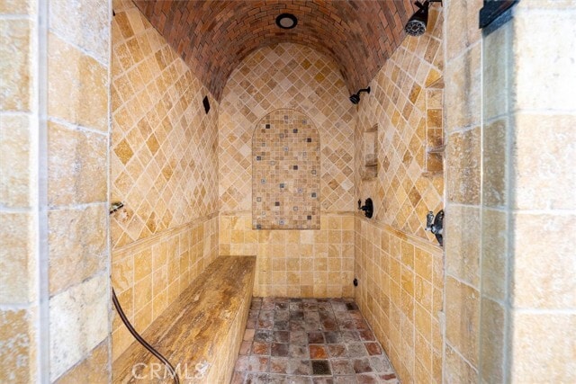 Building Photo - 1500 The Strand