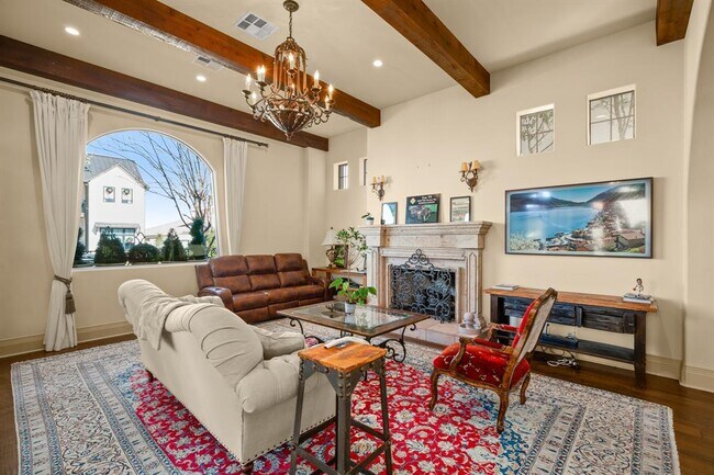 Building Photo - 13240 Villa Montana Way