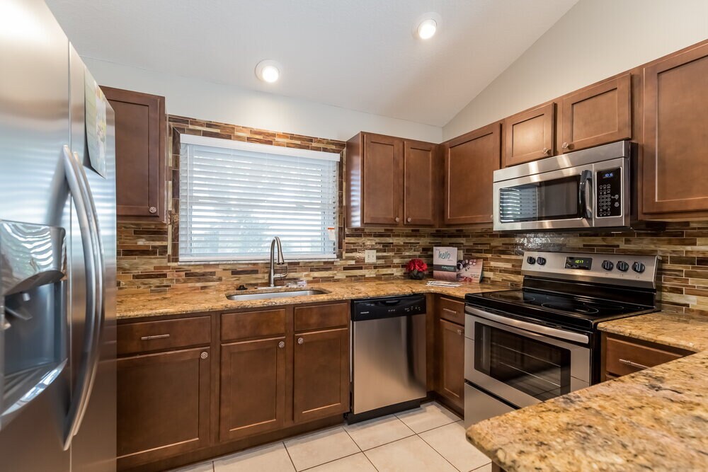 Building Photo - 1003 Ragsdale Rd