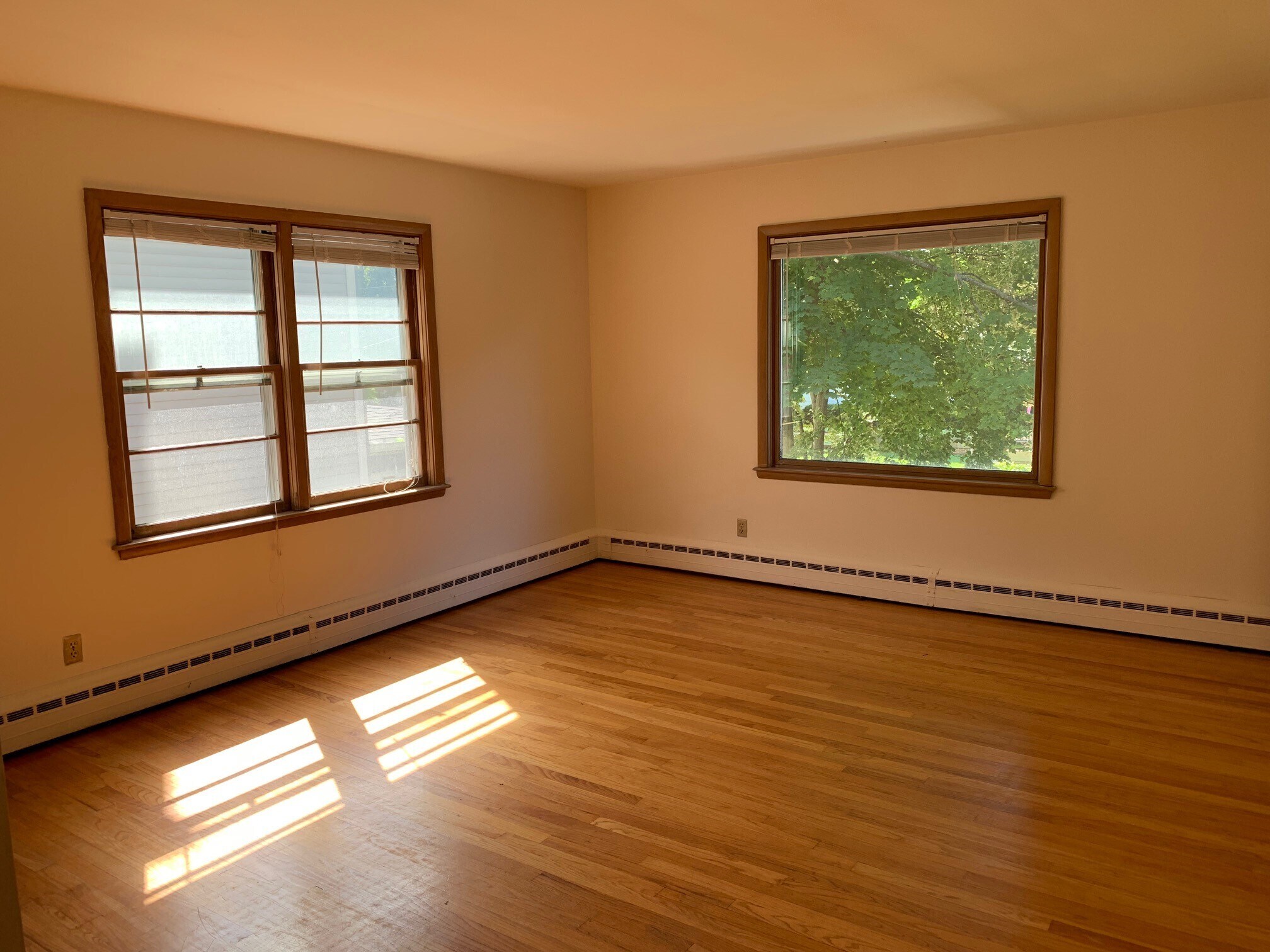 Building Photo - 1126 Vilas Ave