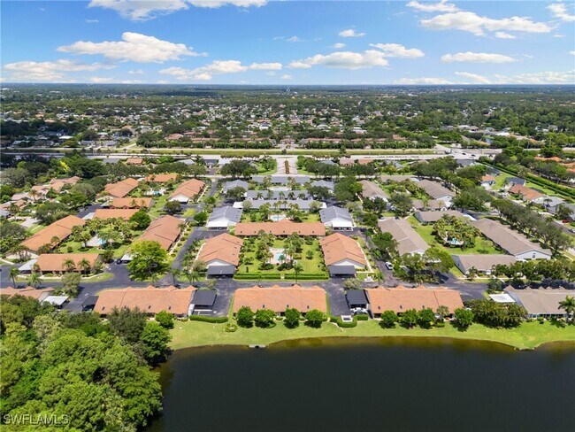 Building Photo - 3346 Erick Lake Dr