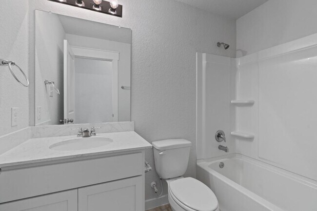 Building Photo - 4044 Legend Meadows