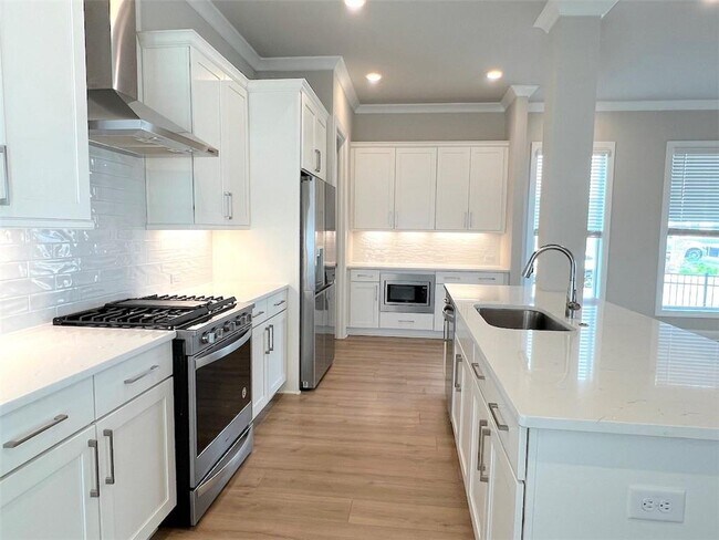 Building Photo - 3864 Light Farms Wy