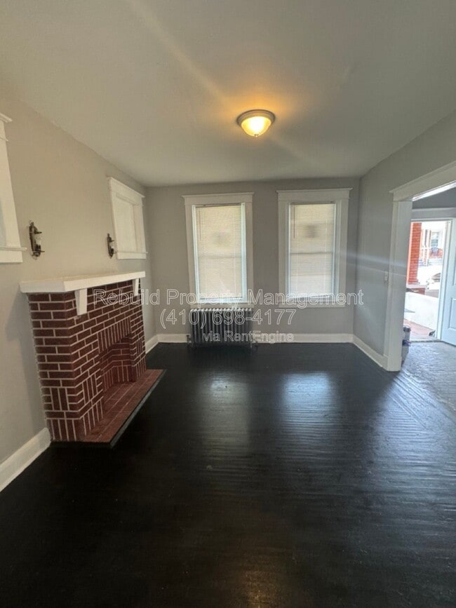 Building Photo - 3328 Lawnview Ave