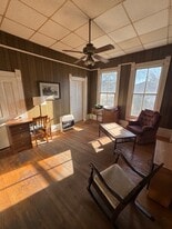 Building Photo - 600 S Broad St SW