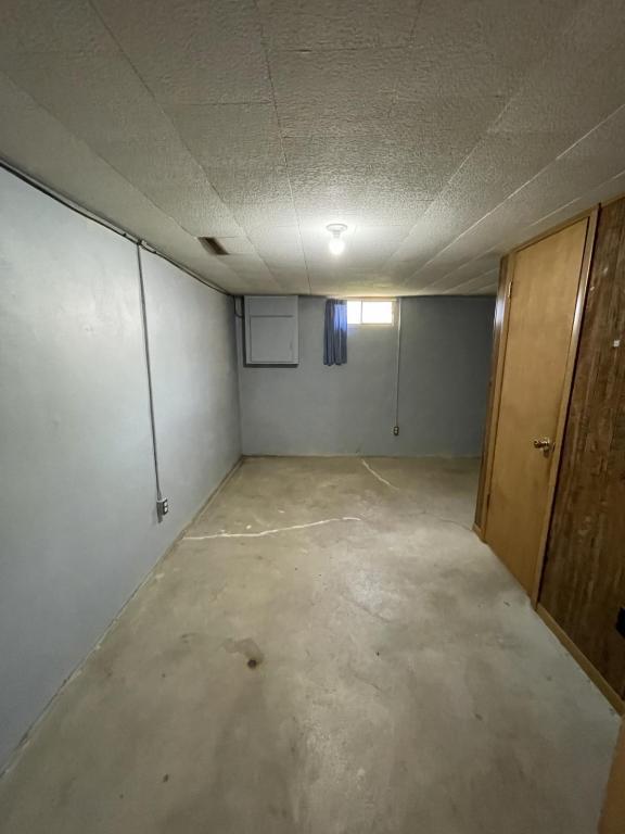 Building Photo - 4619 Aurora Ave