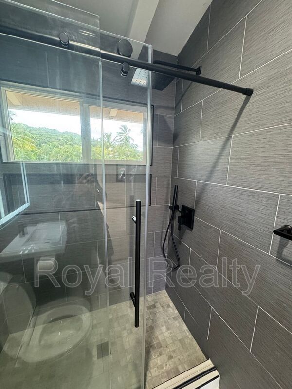 Building Photo - 47-230 Miomio Loop