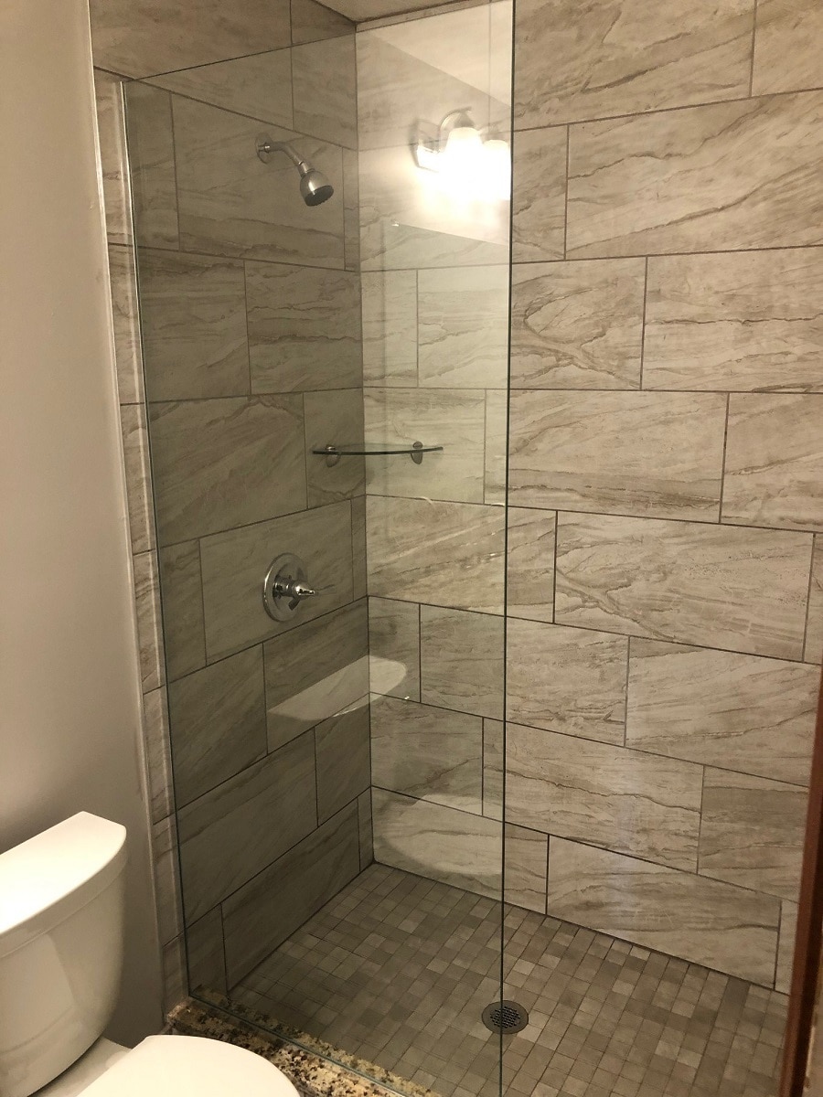 Building Photo - 3208 Blaisdell Ave