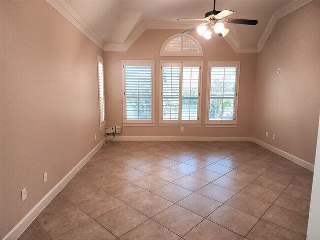 Building Photo - 14214 Altair Dr