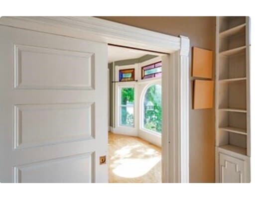 Building Photo - 14 Westland Terrace