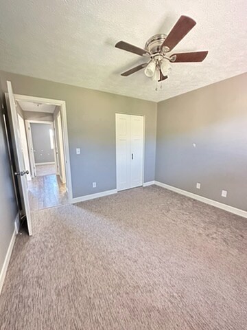 Building Photo - 7644 Deer Track Run