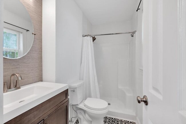 Building Photo - Adorable home located in Southwest side of Jacksonville