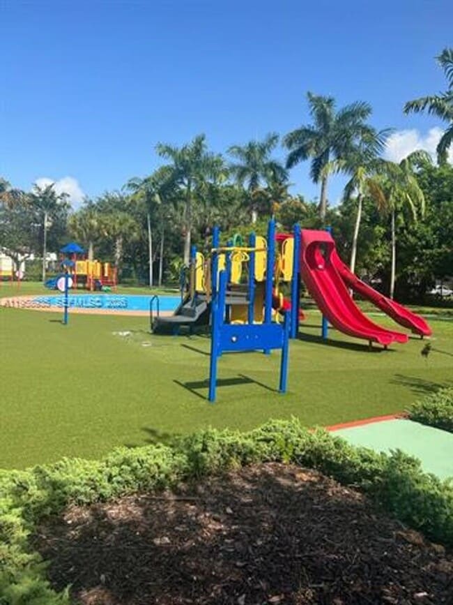 Building Photo - 9725 NW 52nd St