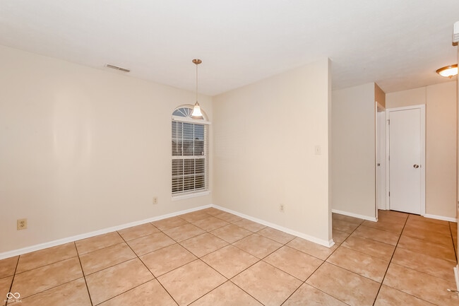 Building Photo - 2319 Canvasback Dr