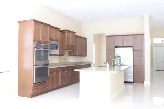 Building Photo - 12257 Boca Reserve Ln